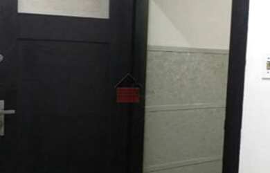 Imagem 1: sala para locação. 27m² de Áreae1 Vaga na garagem