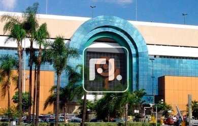 Imagem 7: Loja à venda, 37 m² por R$ 415.540,02 - Moema - São Paulo/SP