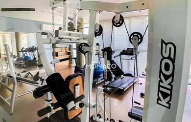 Imagem 5: Terreno à venda, 256 m² por R$ 290.000,00 - Condomínio Parque Taua...