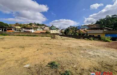 Imagem 14: Terreno à venda, 1410 m² por R$ 750.000,00 - Chacara - Chácara/MG