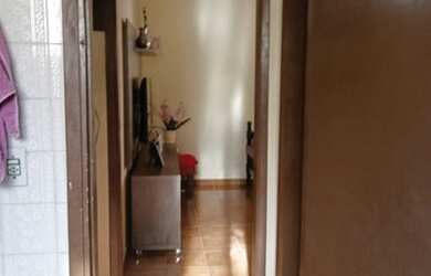 Imagem 3: São José do Rio Preto - Casa Padrão - Vila Anchieta