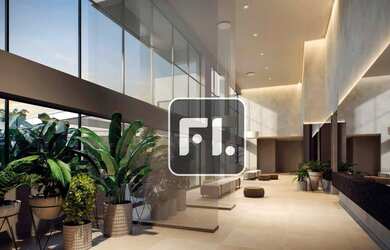 Imagem 3: Loja à venda, 152 m² por R$ 1.047.000,02 - Vila Romana - São Paulo/SP