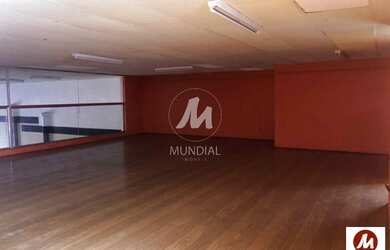 Imagem 5: Salão/Galpão salão - térreo , cozinha planejada