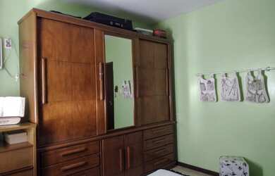 Imagem 15: 485 Excelente casa duplex no Pita São Gonçalo