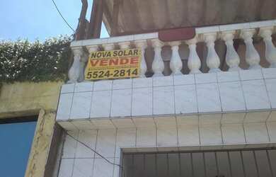 Imagem 2: Terreno á venda, 125 m²