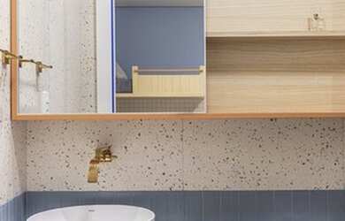 Imagem 11: - Ravello Residence 7º andar Jardim Europa