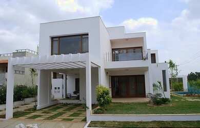 Imagem 1: GK- Crédito Imobiliário