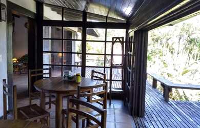 Imagem 16: casa - Siriúba - Ilhabela