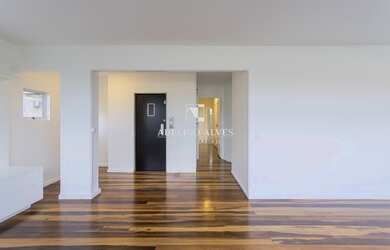 Imagem 5: Apto à venda, Jardim Europa