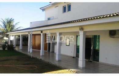 Imagem 8: Venda Casa Vigilato Pereira