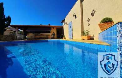 Imagem 3: Casa para venda 250 m² lote 720m² 4 quartos em Filadélfia - Betim