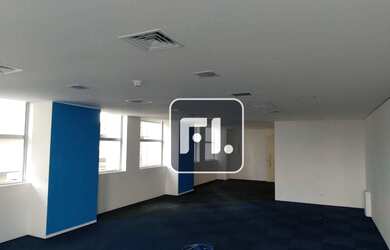 Imagem 11: Conjunto para alugar, 85 m² por R$ 7.900,01/mês - Bela Vista - São Paulo/SP