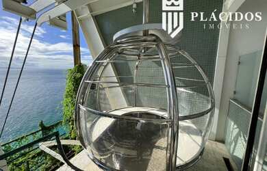 Imagem 16: Salvador - Apartamento Padrão - Vitoria