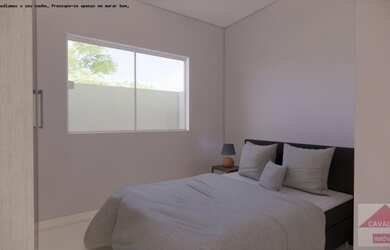 Imagem 5: Casa para Venda em Pontal do Paraná, Balneário Primavera / Santa Terezinha,...