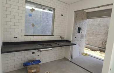 Imagem 5: Casa Para Venda em Condomínio fechado - Atibaia SP