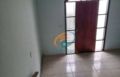 Imagem 7: Sobrado com 3 dormitórios, 260 m² - venda por R$ 320.000,00 ou aluguel...