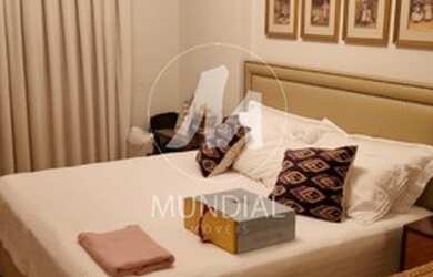 Imagem 4: Apartamento (tipo - padrao) 6 dormitórios/suite, cozinha planejada, portaria 24hs, lazer