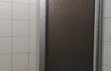 Imagem 15: Apartamento 68m2 com 3 Quartos gt