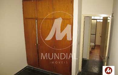 Imagem 7: Apartamento tipo - padrao 3 dormitórios, cozinha planejada, em condomínio...