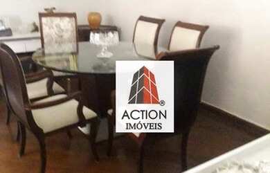 Imagem 13: Sobrado vila formosa- ao lado do shopping Anália franco