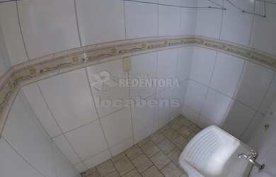 Imagem 7: São José do Rio Preto - Apartamento Padrão - Boa Vista