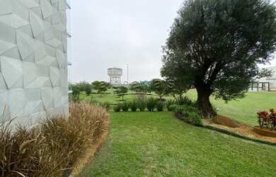 Imagem 5: XANGRI-Lá - Casa de Condomínio - Condominio Ventura Club