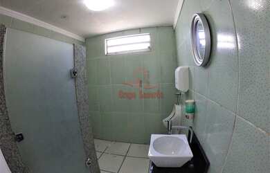 Imagem 13: Ponto Comercial no Vieiralves na Rua Purus Excelente Localização