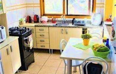 Imagem 5: Vendo casa próximo ao Zaffari Ipanema, na Zona Sul de Porto Alegre