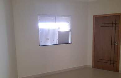 Imagem 5: Casa para venda Romeu Tortorelli