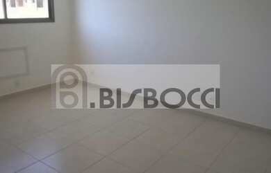 Imagem 11: Residential / Apartment - Recreio dos Bandeirantes