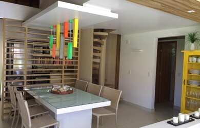 Imagem 5: Vendo Bangalô em Carneiro