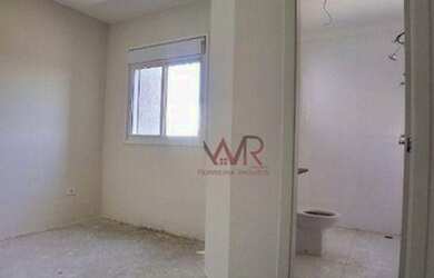 Imagem 9: Sobrado à venda, 170 m² por R$ 739.000,00 - Tatuapé - São Paulo/SP