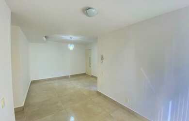 Imagem 3: Aluguel Residential / Apartment Belo Horizonte MG