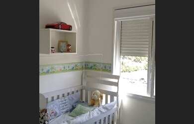 Imagem 9: APARTAMENTO RESIDENCIAL em JUNDIAÍ - SP, JARDIM ANA MARIA