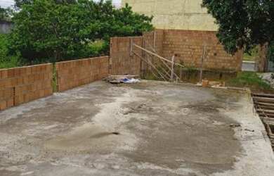 Imagem 4: Terreno Águas Claras. 300m² de Área