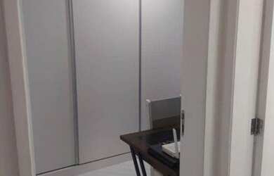 Imagem 5: Apartamento com 2 dormitórios, 57 m² - venda por R$ 260.000,00 ou aluguel...