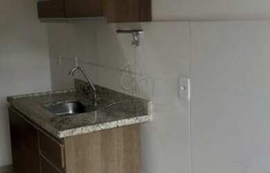 Imagem 3: Ribeirão Preto - Apartamento Padrão - Jardim Paulista