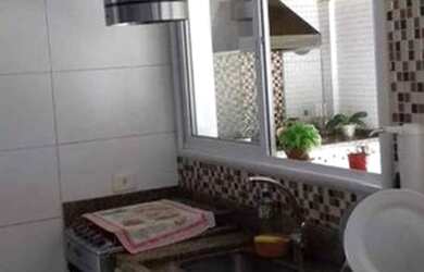 Imagem 11: Casa à venda, 276 m² por R$ 1.696.000,00 - Parque Reserva Fazenda Imperial...