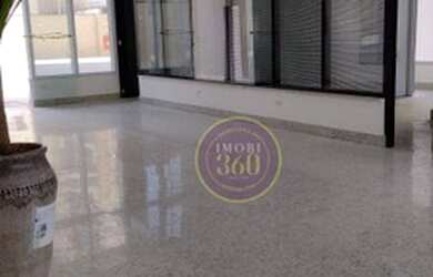 Imagem 13: Andar Corporativo para alugar, 380 m² por R$ 30.000,00/mês - Vila Gomes Cardim - São Paulo