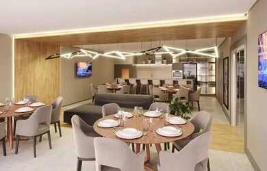 Imagem 6: Balneário Camboriú - Apartamento Padrão - Nações