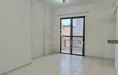 Imagem 4: APARTAMENTO 02 DORMITÓRIOS REFORMADO SACADA ASTÚRIAS GUARUJÁ