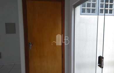 Imagem 8: Sala à venda, 173 m² por R$ 520.000,00 - Shopping Park - Uberlândia/MG