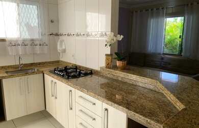 Imagem 14: 764 Excelente casa com piscina no Jardim Atlântico Itaipuaçu Maricá