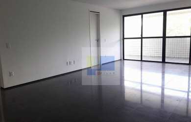 Imagem 8: Apartamento à venda, 195 m² por R$ 650.000,00 - Patriolino Ribeiro -...