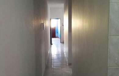 Imagem 6: alugo casa. 70m² de Área, 1 Vaga na garageme2 Dormitórios