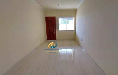 Imagem 13: Casa 3 quartos Itaipuaçu Maricá próximo ao terminal rodoviário