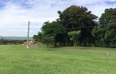 Imagem 9: TERRENO RESIDENCIAL em Jaguariuna - SP, ao lado do Hotel Fazenda 2 Marias