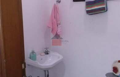 Imagem 4: Casa com 2 dormitórios, 200 m² - venda por R$ 1.595.000,00 ou aluguel...