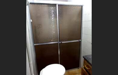 Imagem 6: Aluguel Apartamento com 1 dormitório