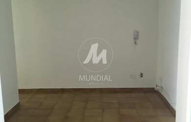 Imagem: O apartamento e possui Dormitórios, Suítes, Banheiros